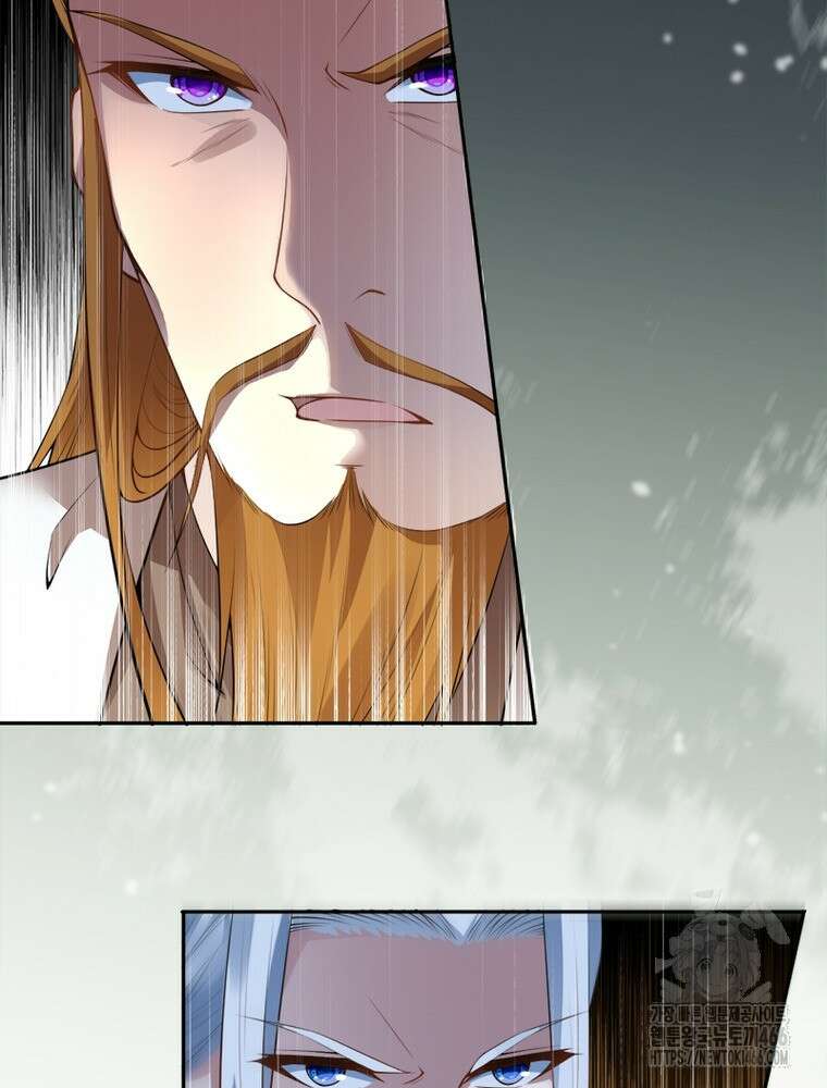 역천사신 348화 75