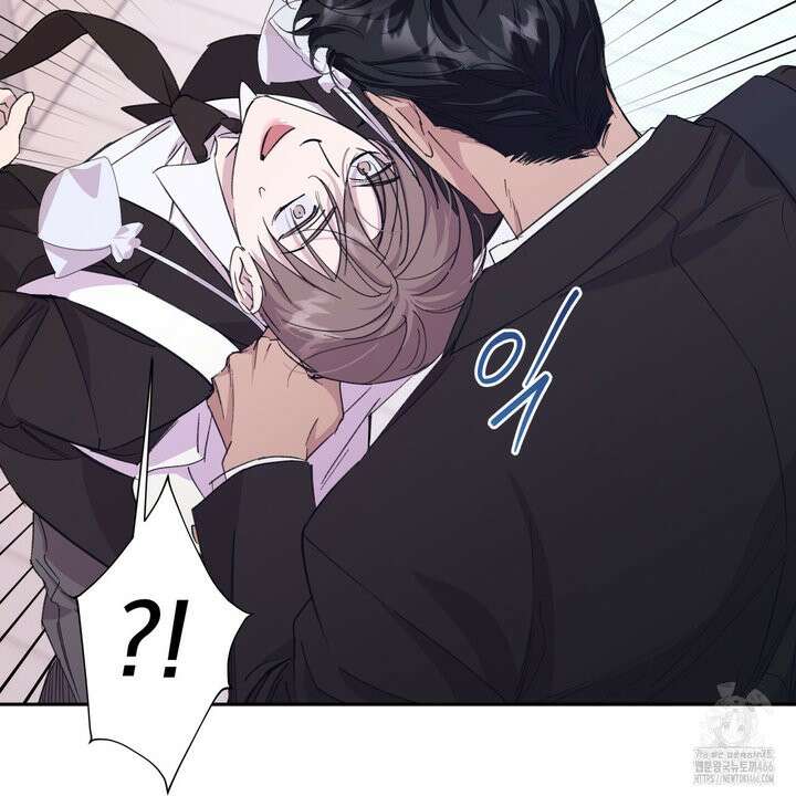 서킷 브레이커 22화 6