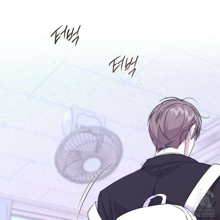 서킷 브레이커 22화 15