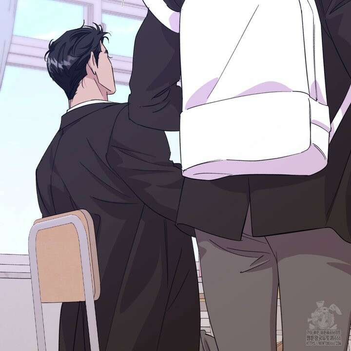 서킷 브레이커 22화 16