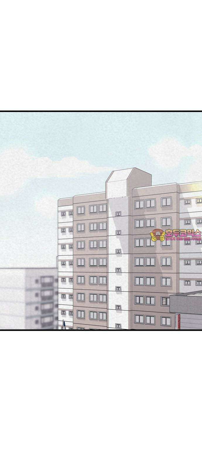저주인형 김명자 26화 - 쪄쮸인형 김뚱자 (1) 1