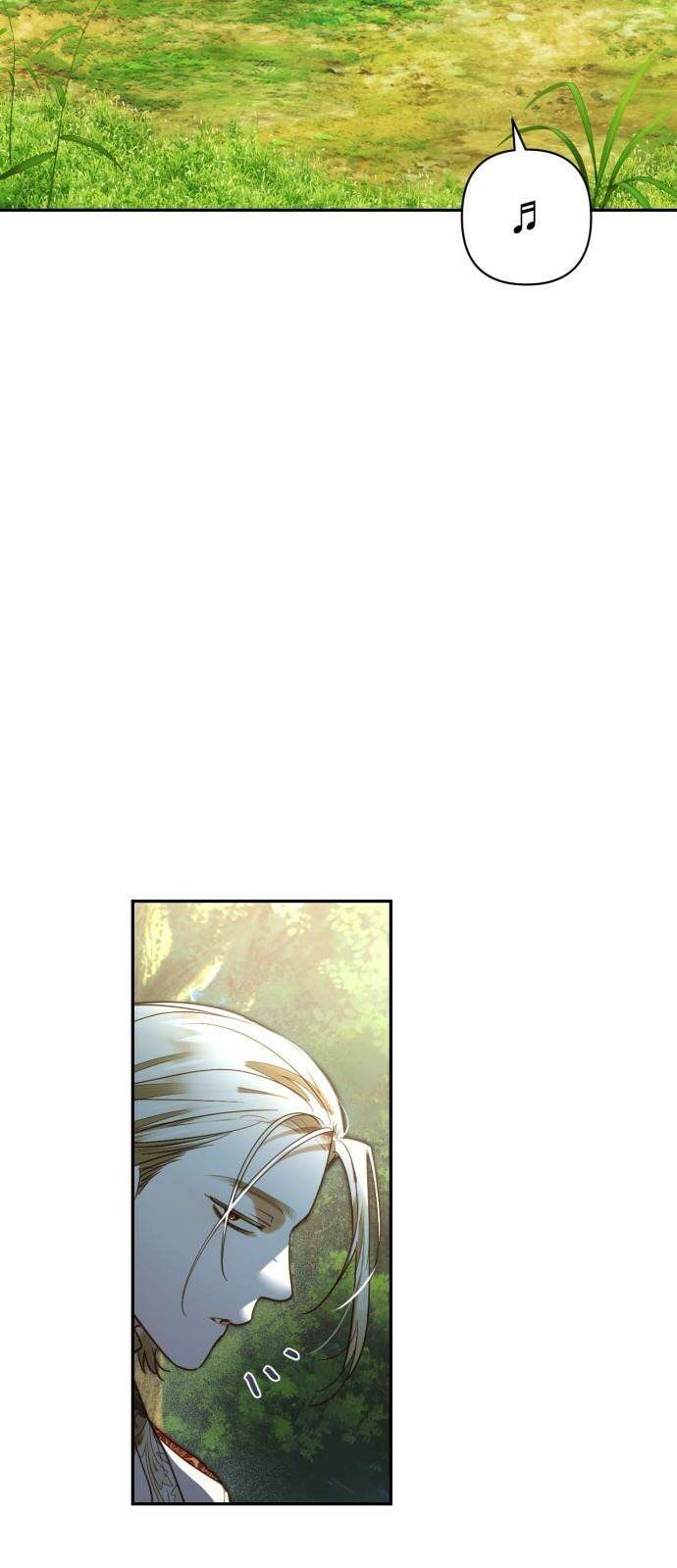 하렘의 남자들 179화 2