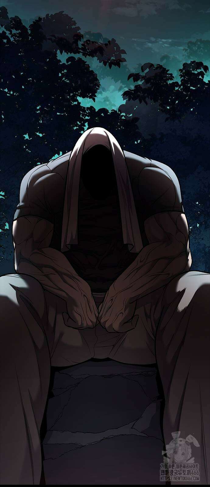 남제 3화 19
