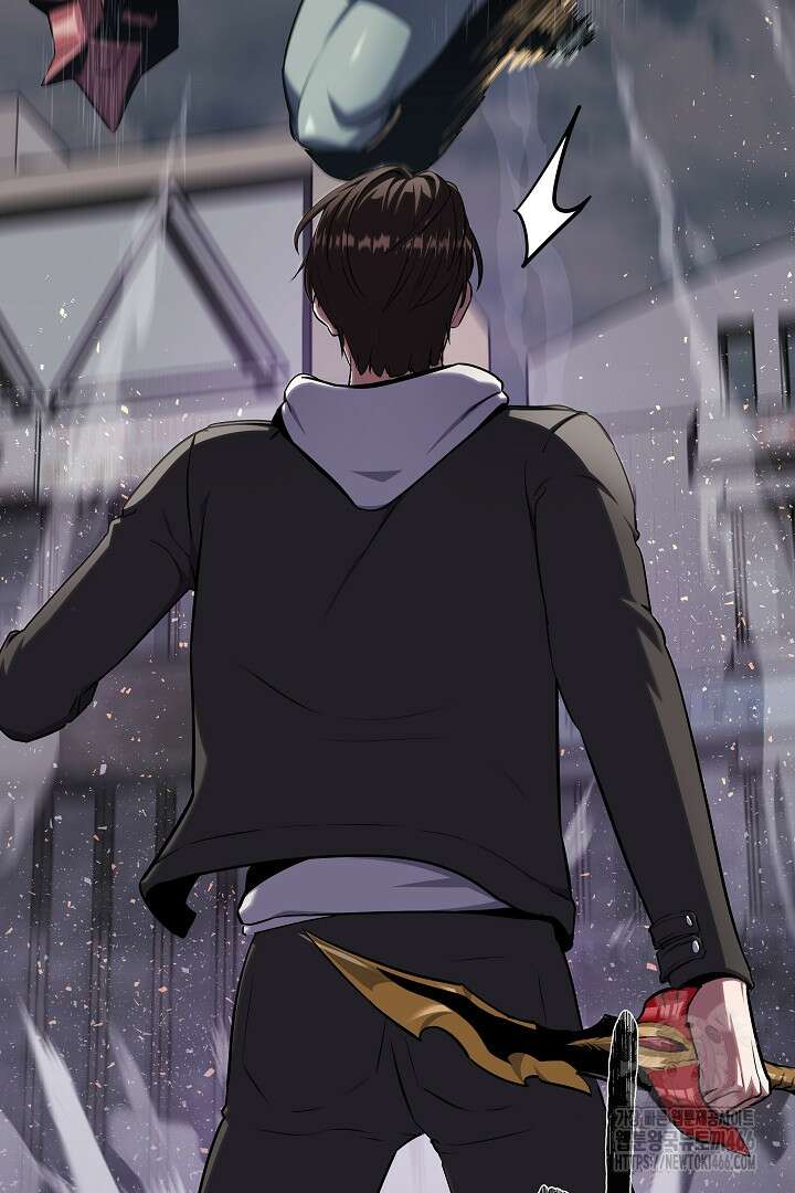 1레벨 플레이어 91화 34