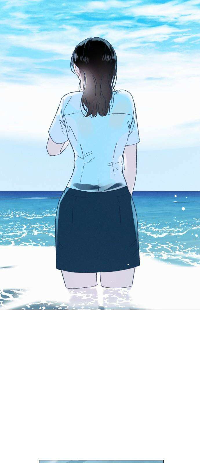 사랑하는 여름 하늘 24화 71