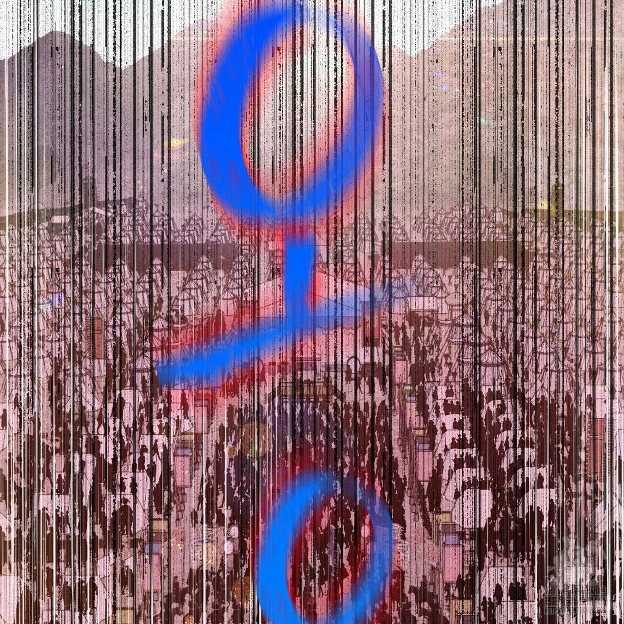 열락의 덫 23화 45