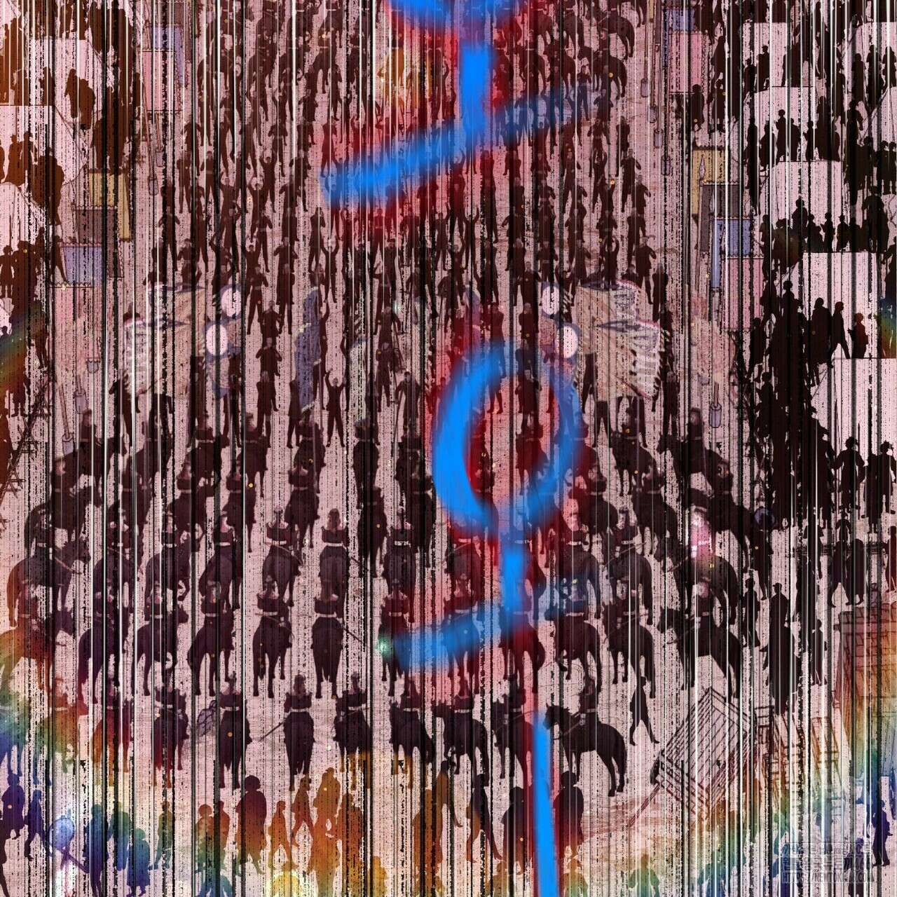 열락의 덫 23화 46
