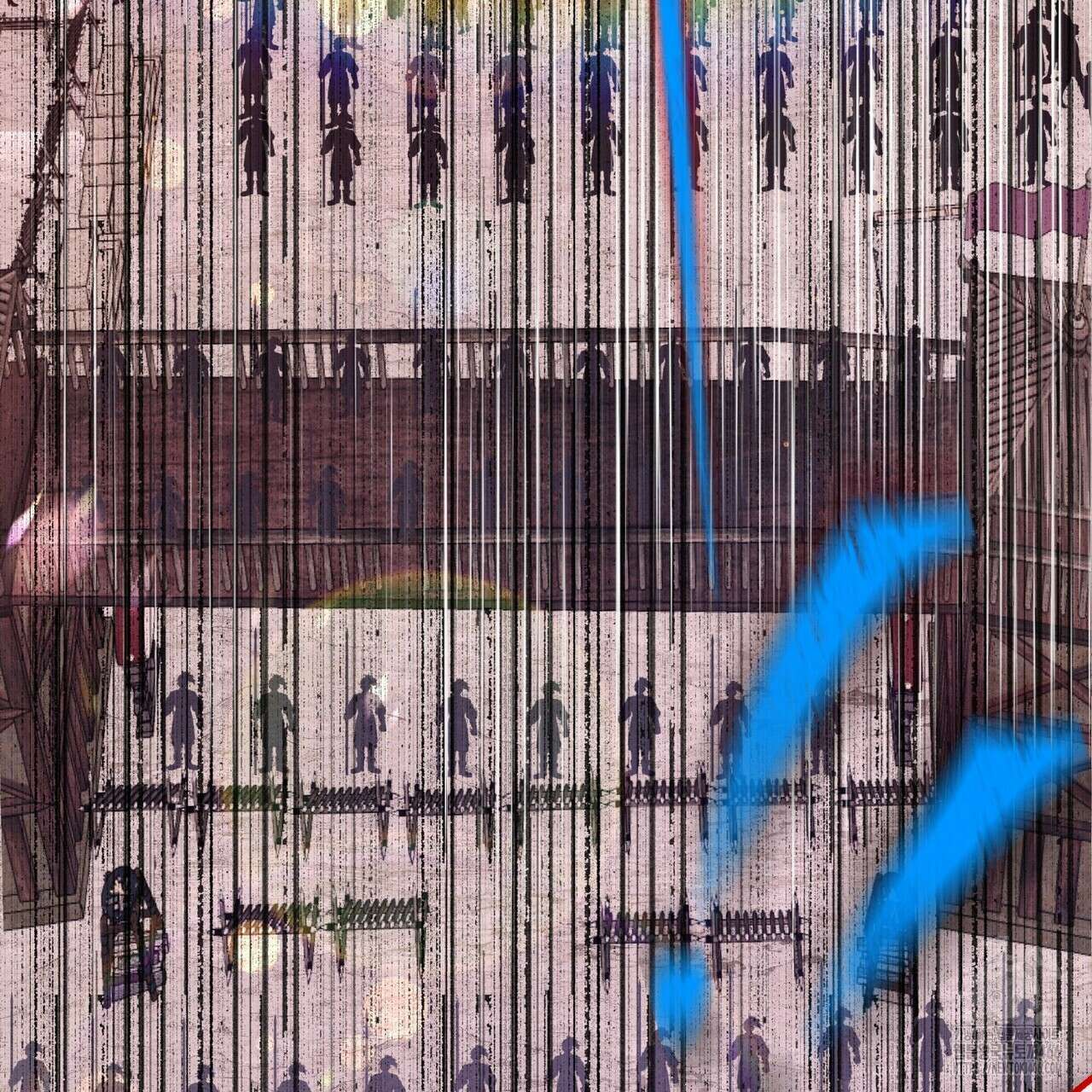 열락의 덫 23화 47