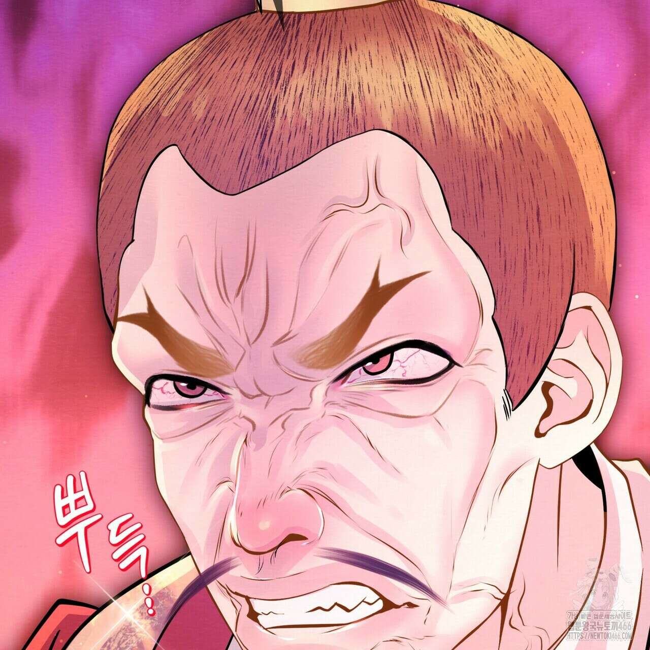 열락의 덫 23화 67
