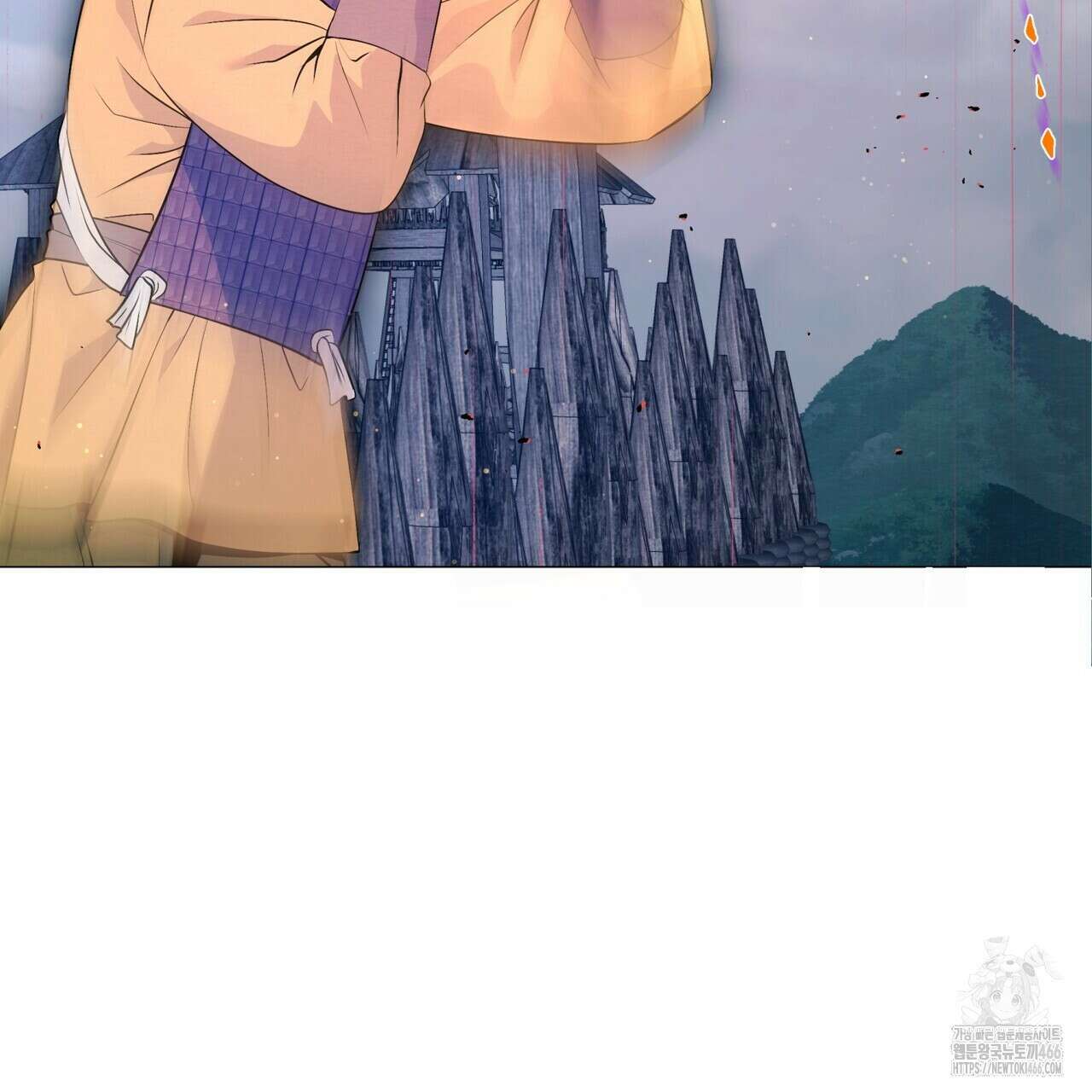 열락의 덫 23화 85
