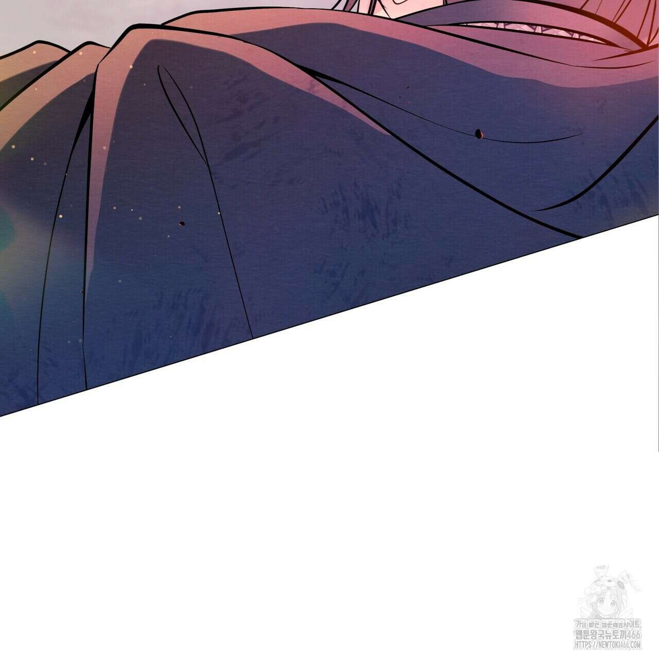 열락의 덫 23화 121