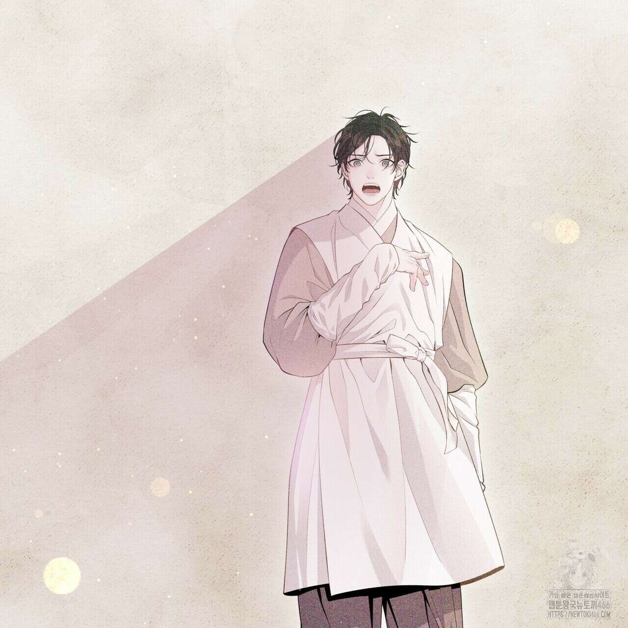 열락의 덫 23화 177