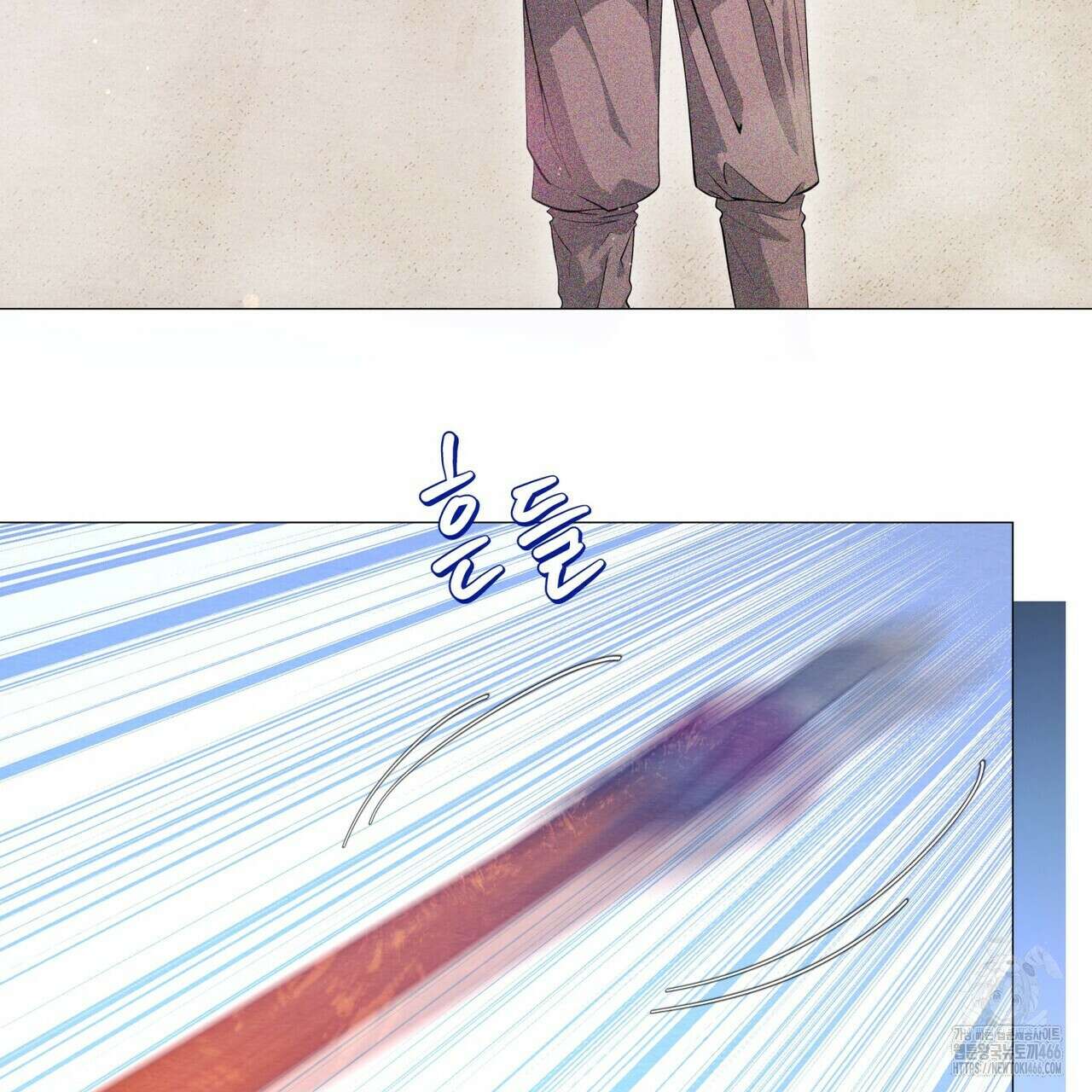 열락의 덫 23화 178