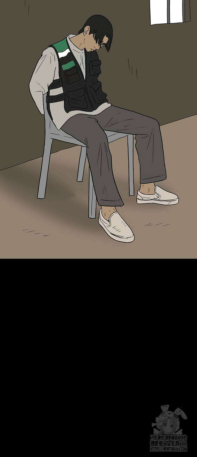 배달왕 73화 18