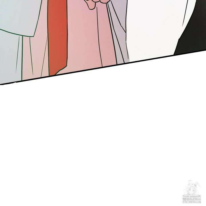 등쳐먹는 연애 10화 5