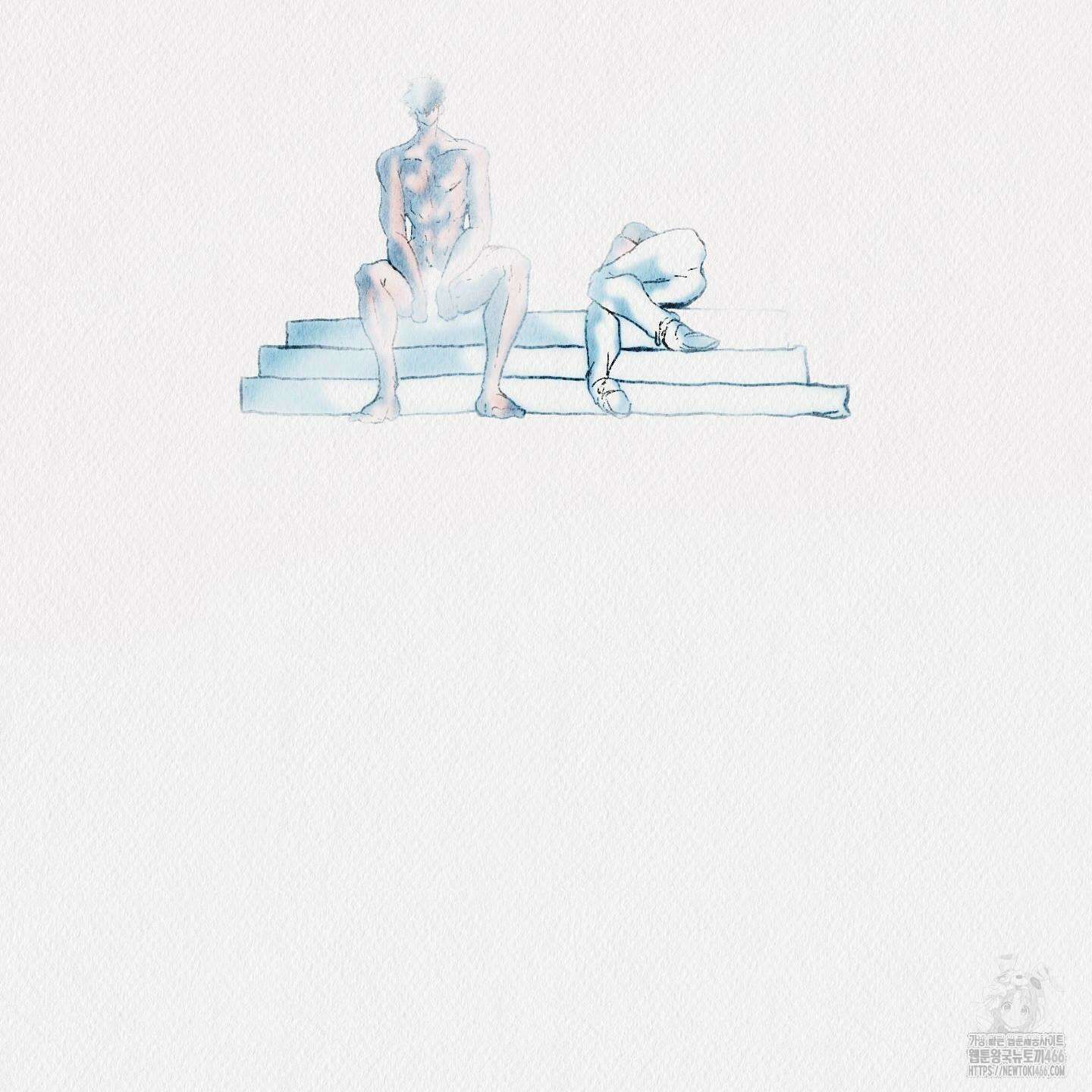 도저히 말 못 할 모험 29화 19