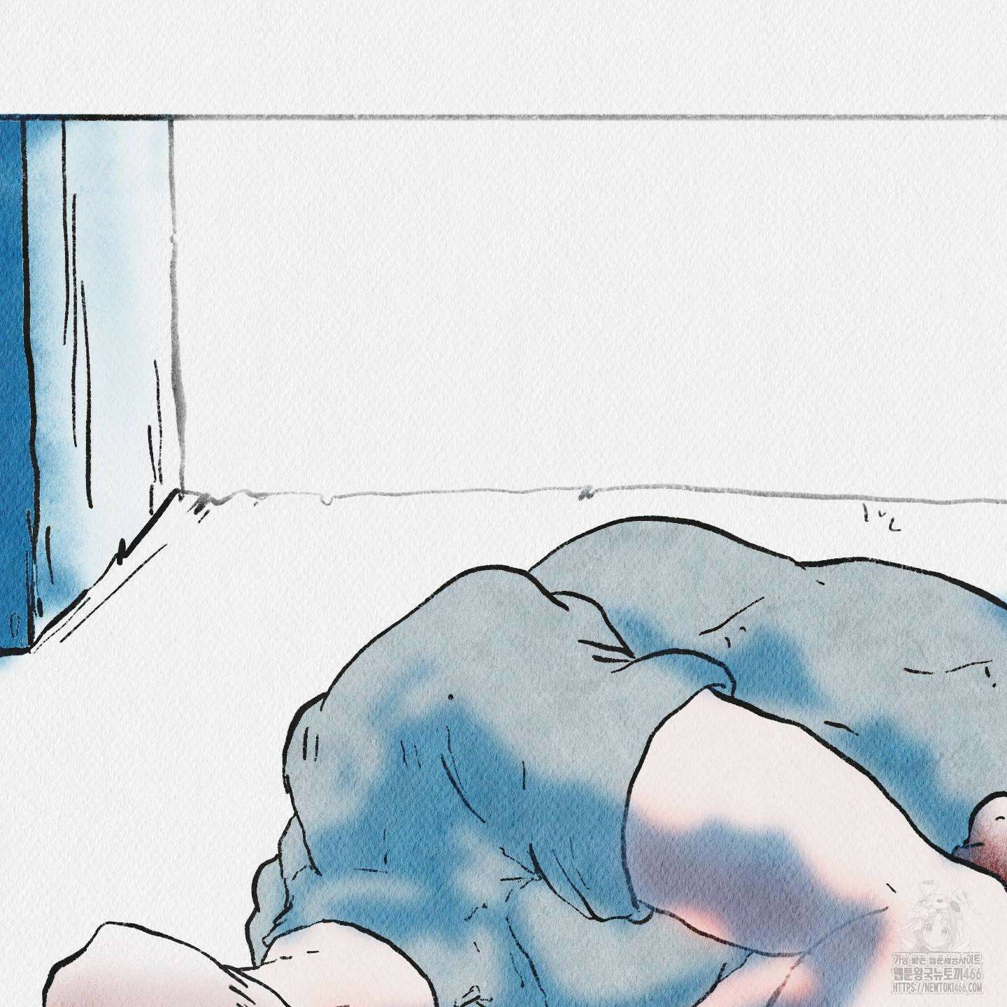 도저히 말 못 할 모험 29화 20