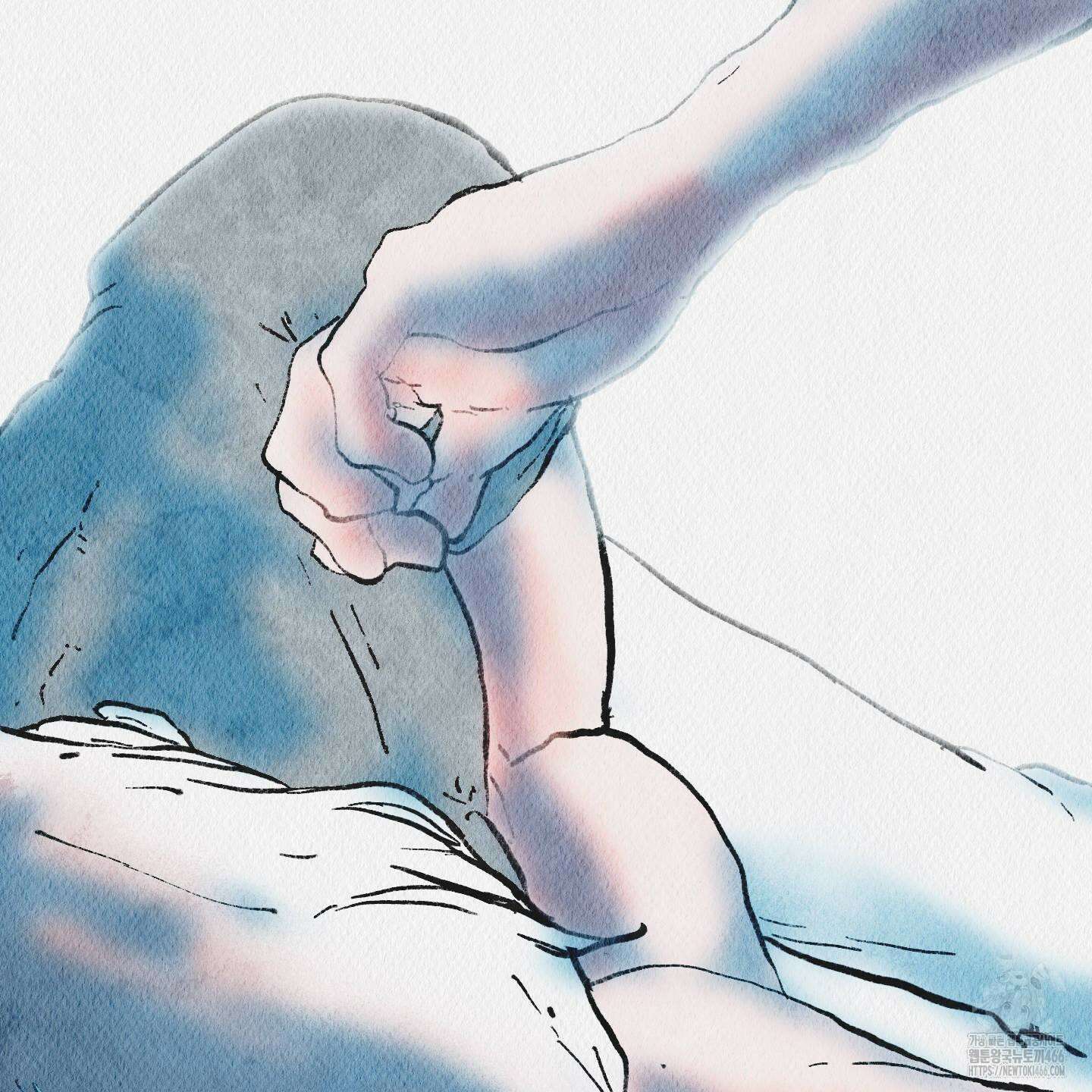 도저히 말 못 할 모험 29화 33