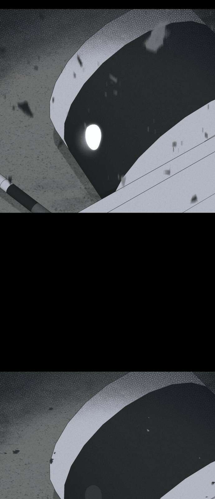 기기괴괴2 만신봇 ＃4 56