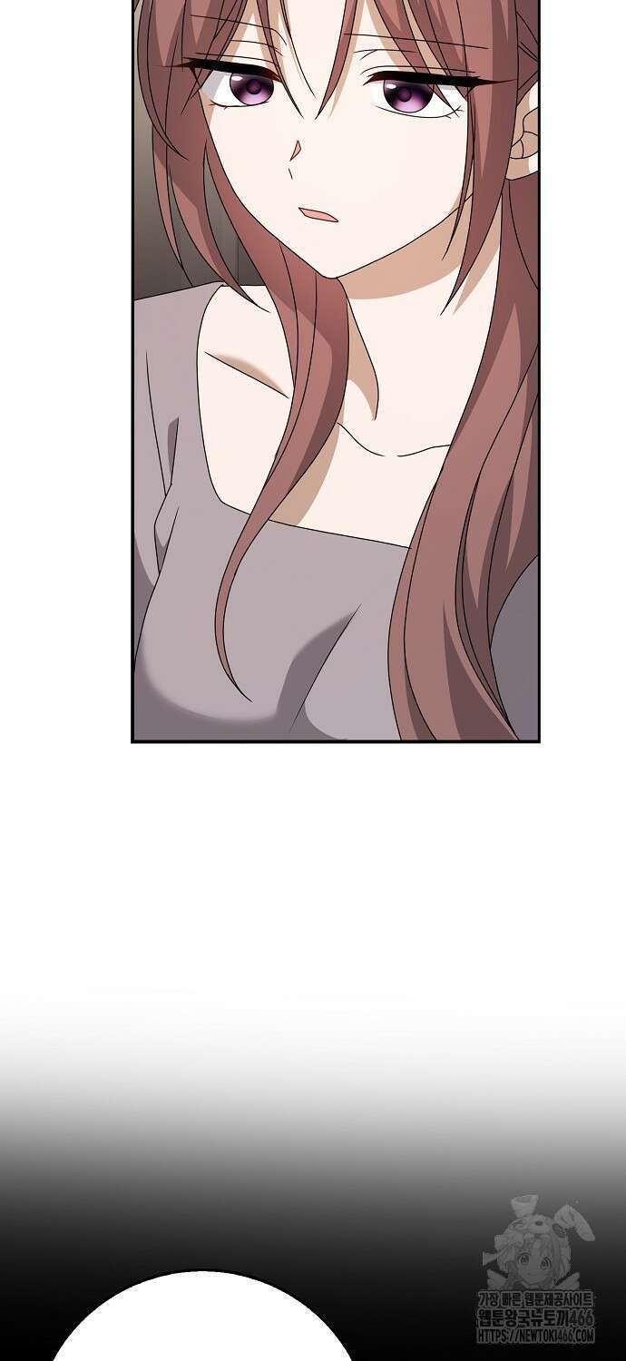 사라진 신데렐라 61화 18