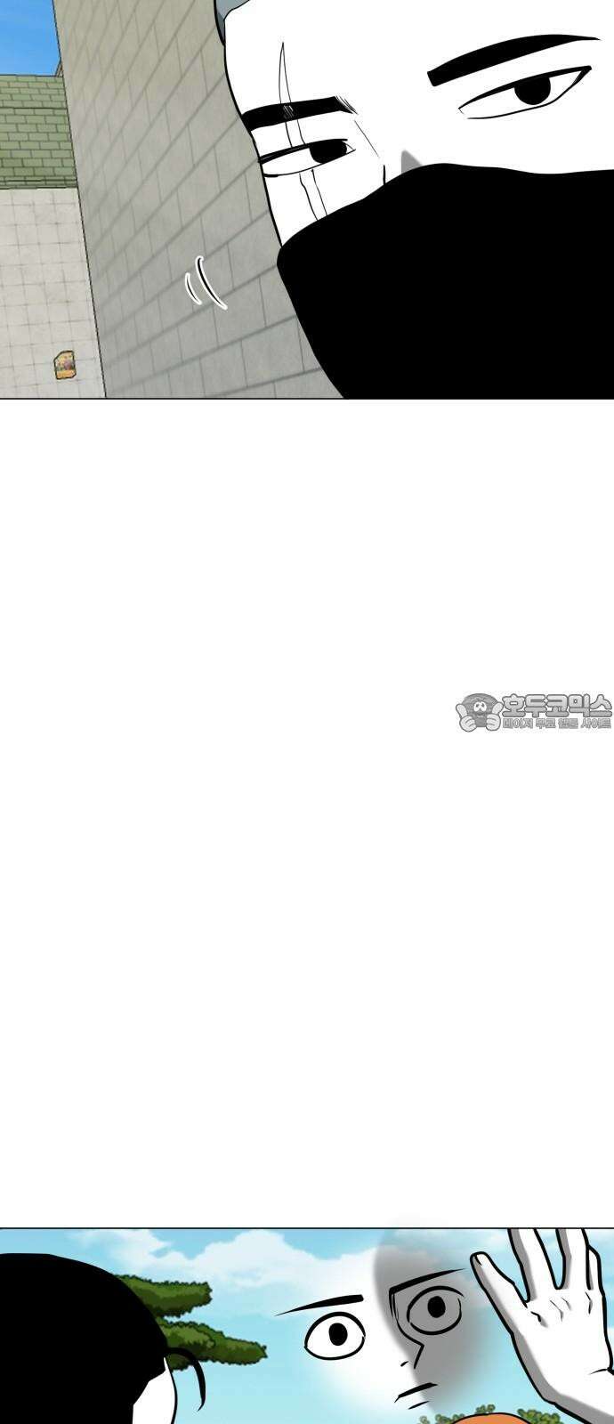 내가 왜 킬러?! 51화 - 방아쇠(4) 3