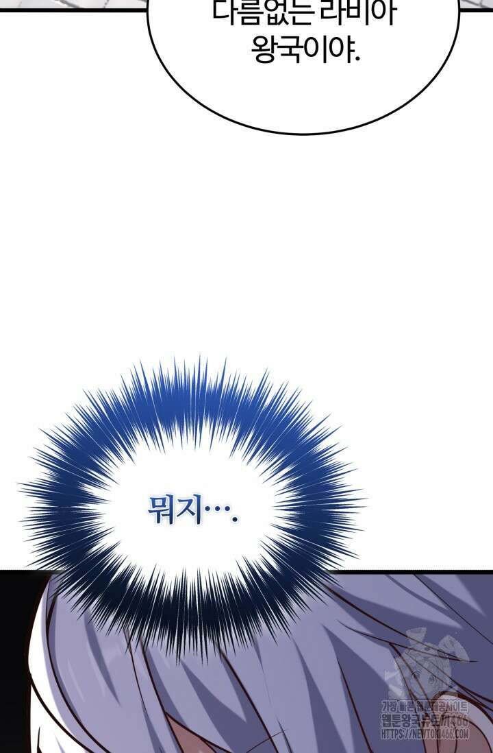 소드마스터의 환생 50화 14