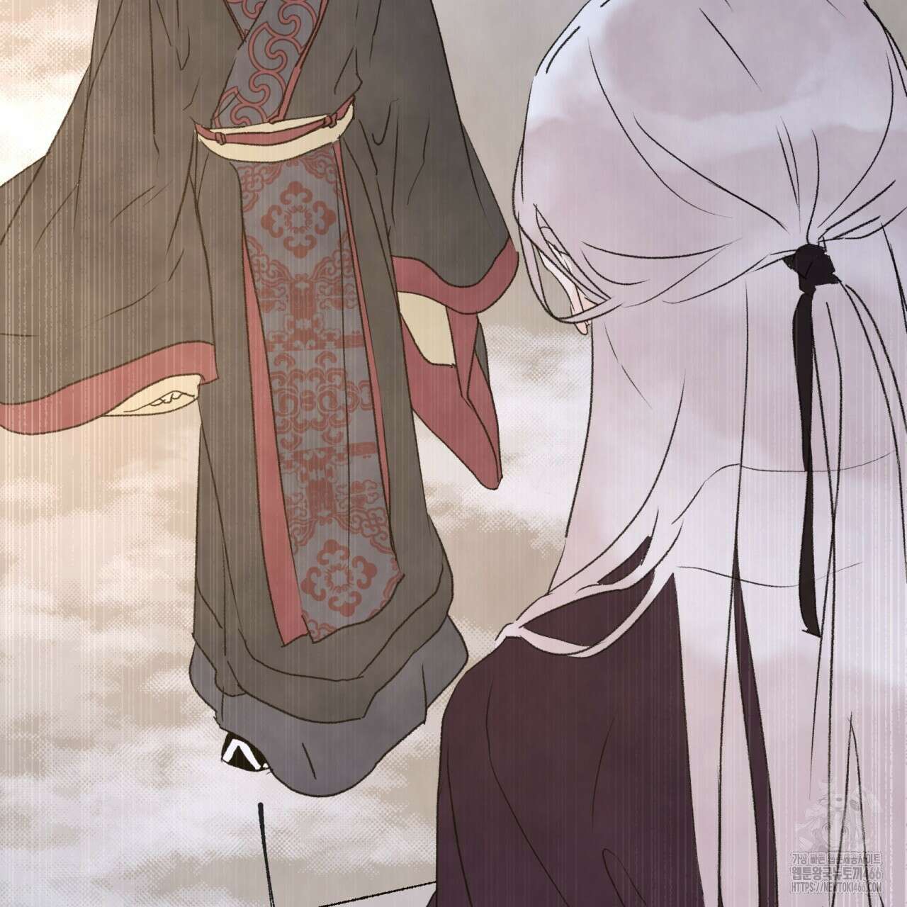 상화담 115화 2