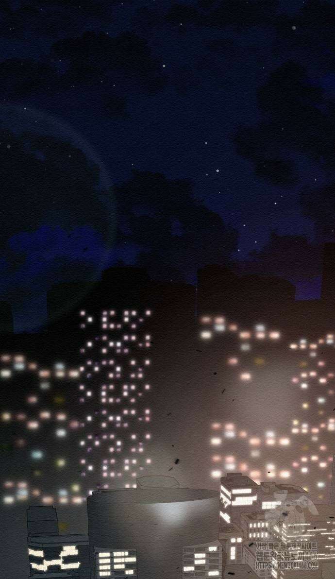 21세기 반로환동전 63화 18