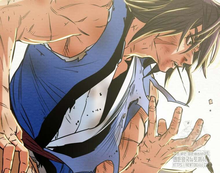 천광명월 189화 10