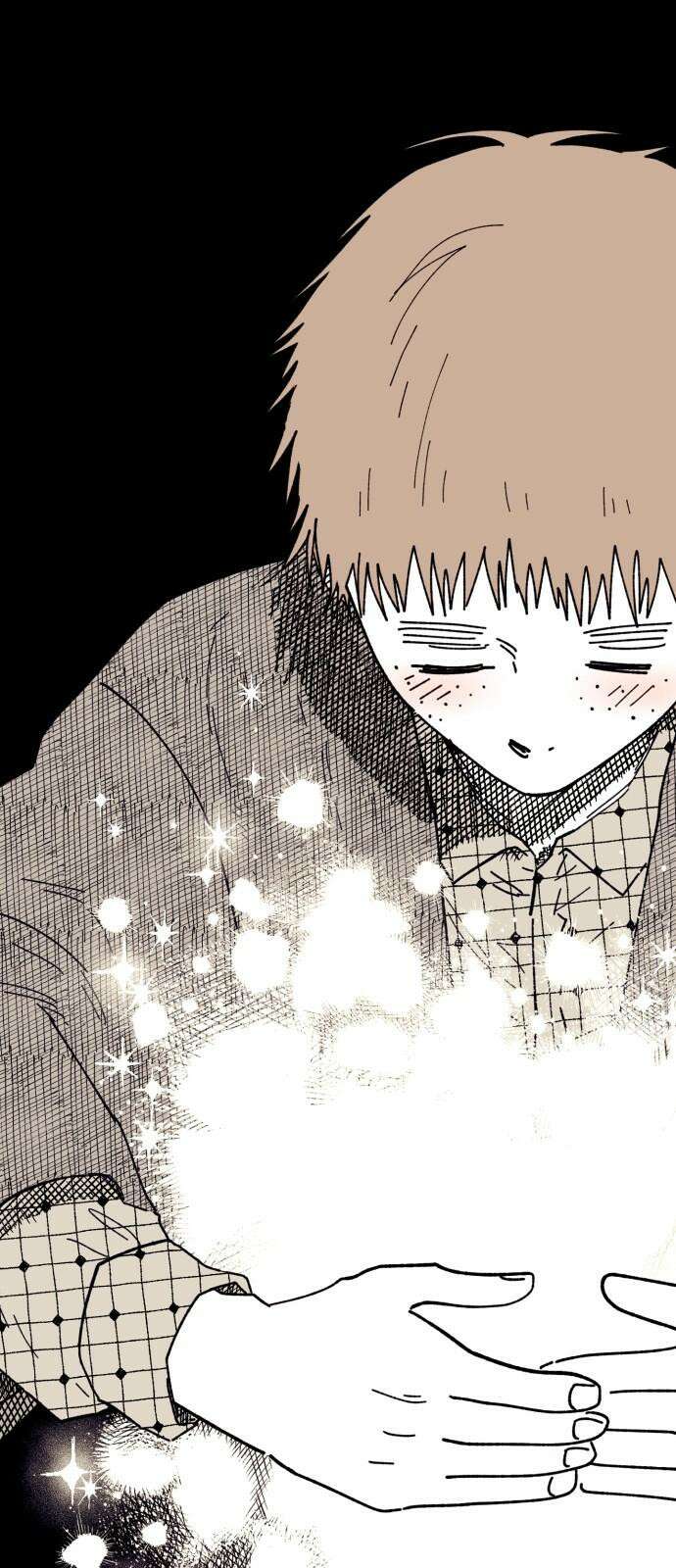 법법궤궤 28화: 수하 2