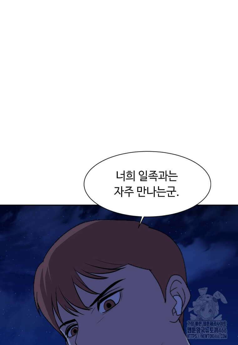 다른 세계에서 주워왔습니다 250화 54