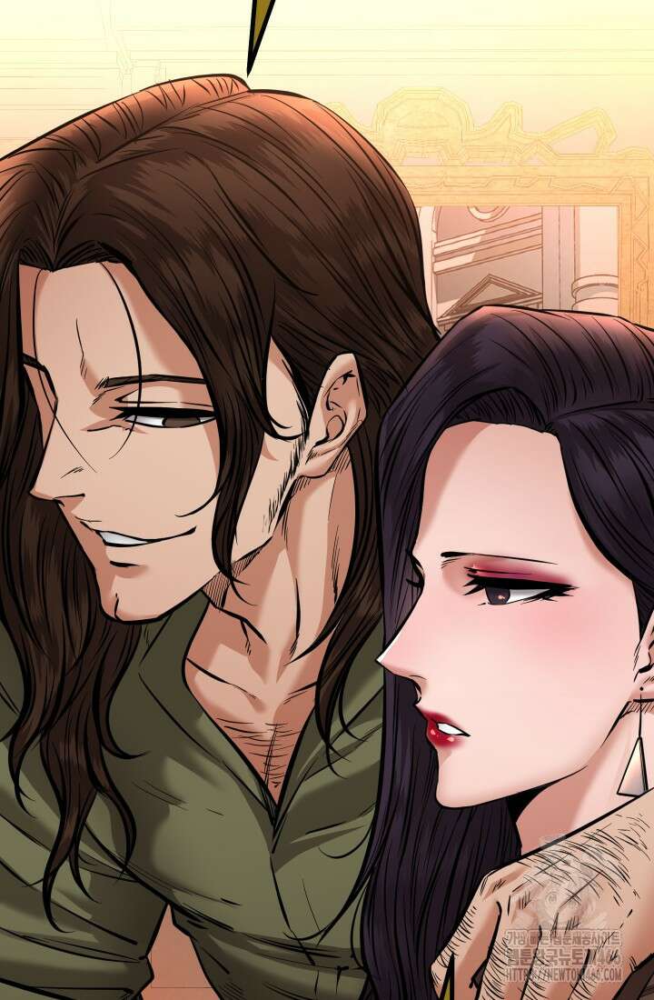 폭력의 대가 52화 11