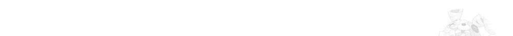 시한부 공주님을 사랑하게 된다면 84화 40