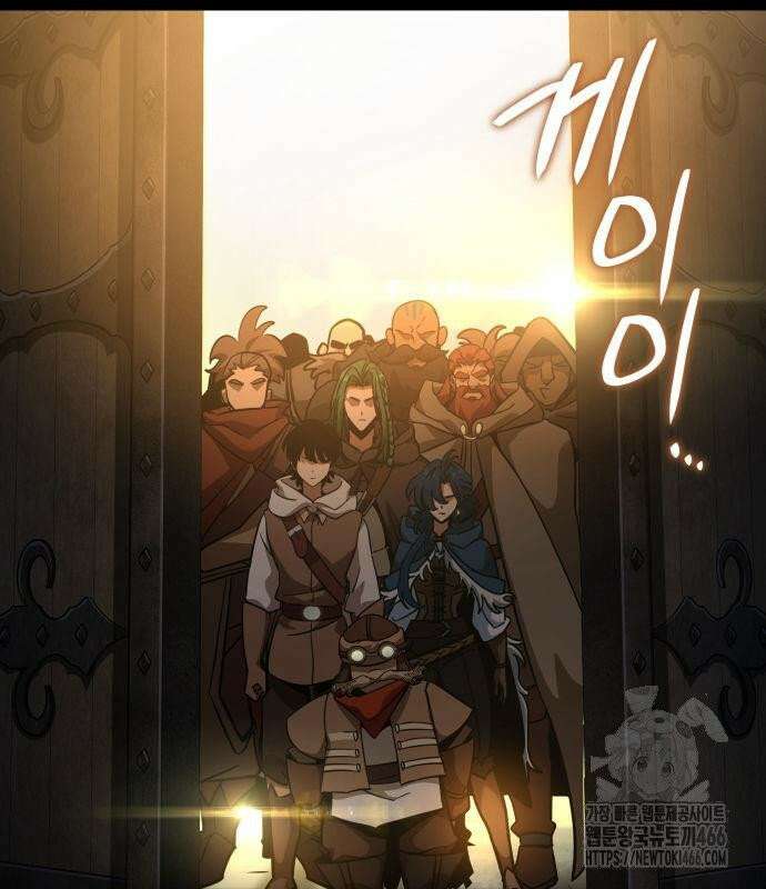 발할라 사가 13화． 신의 금속(4) 183
