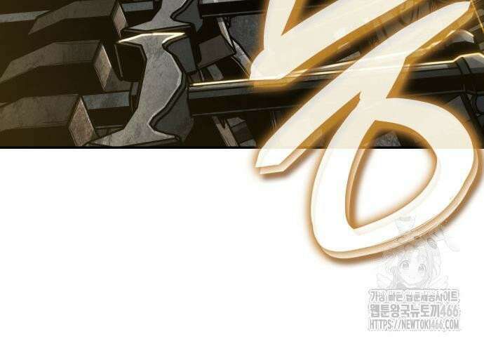 발할라 사가 13화． 신의 금속(4) 189