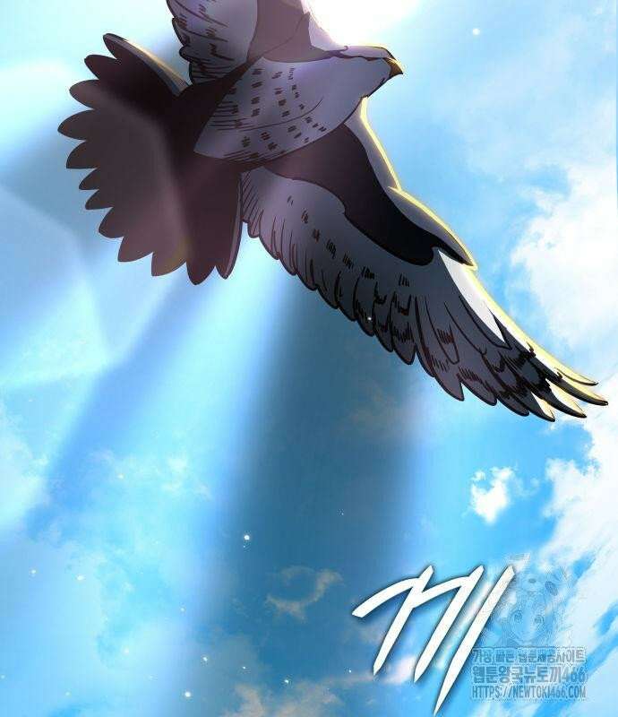 발할라 사가 13화． 신의 금속(4) 221