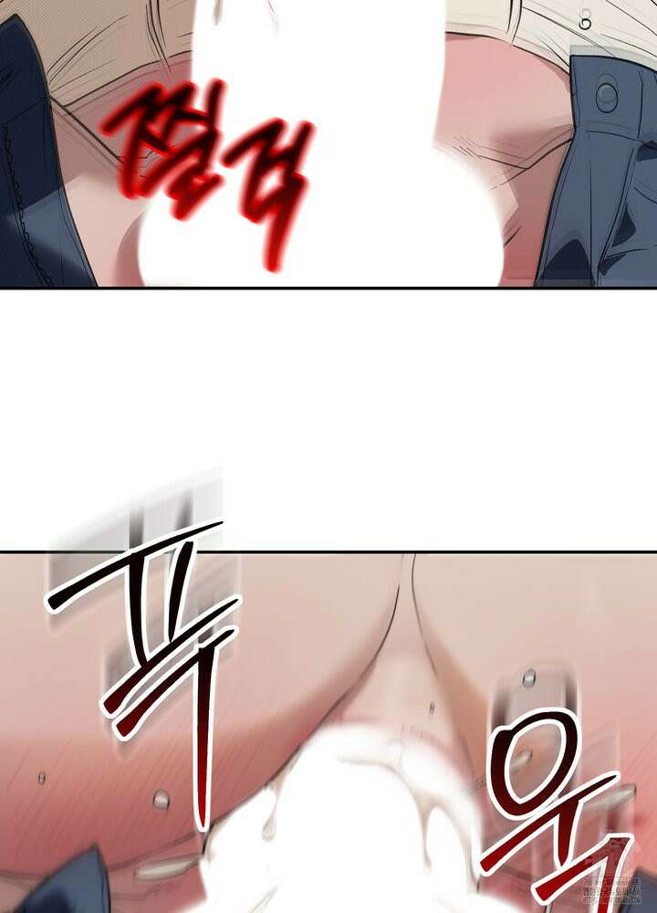 컨트롤 타임 21화 21