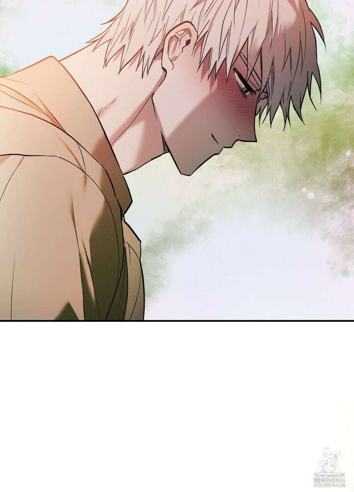 컨트롤 타임 21화 59
