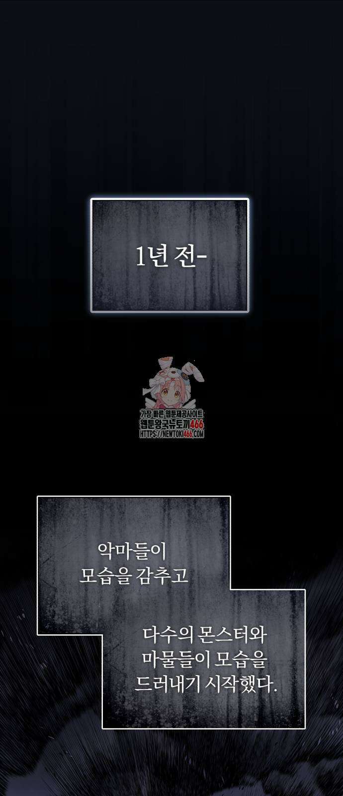 나태 공자, 노력 천재 되다 130화 1