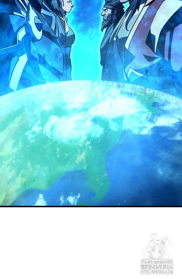 삼왕의 제자 15화 27