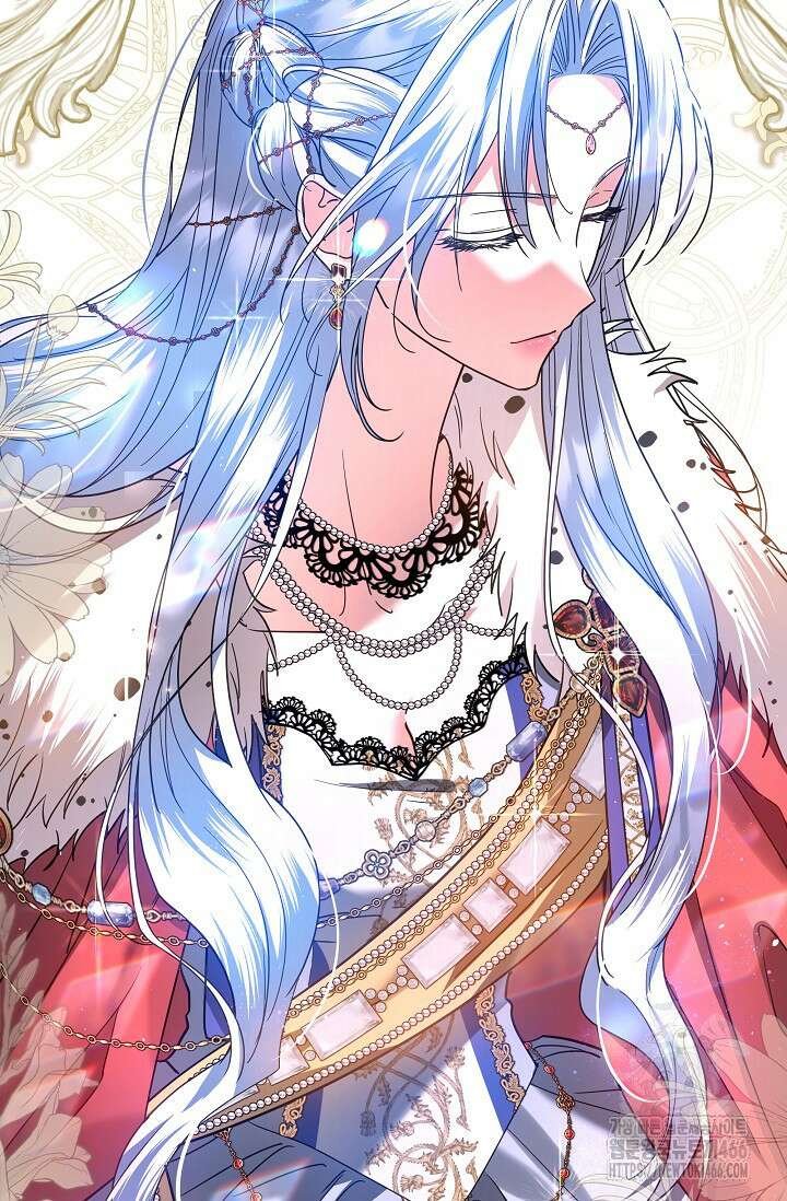 월흔 55화 26