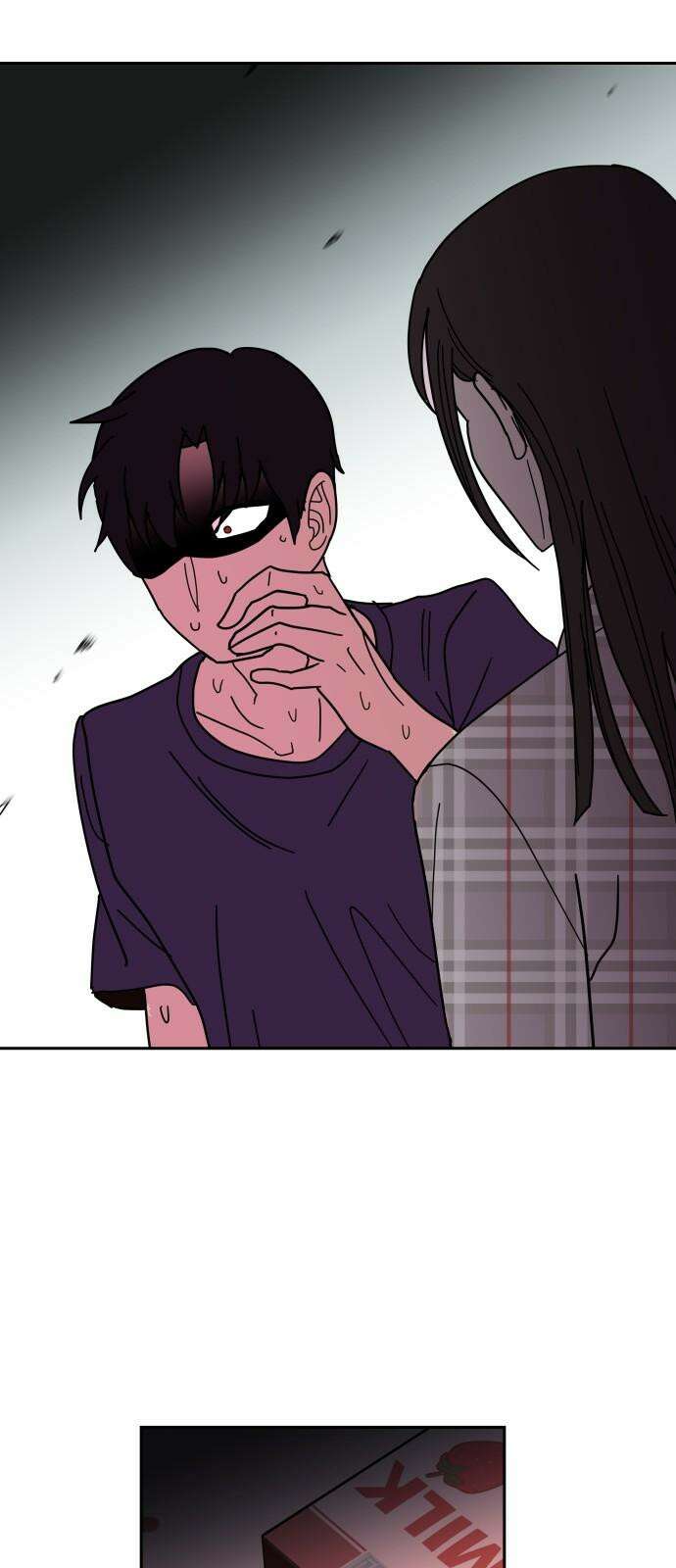 기생몽 27화 37