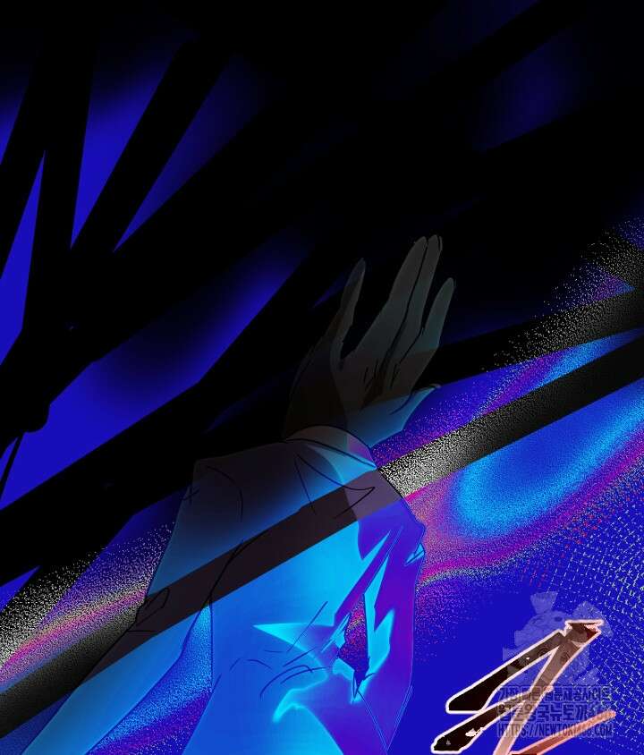 버그 트레인 174화 28