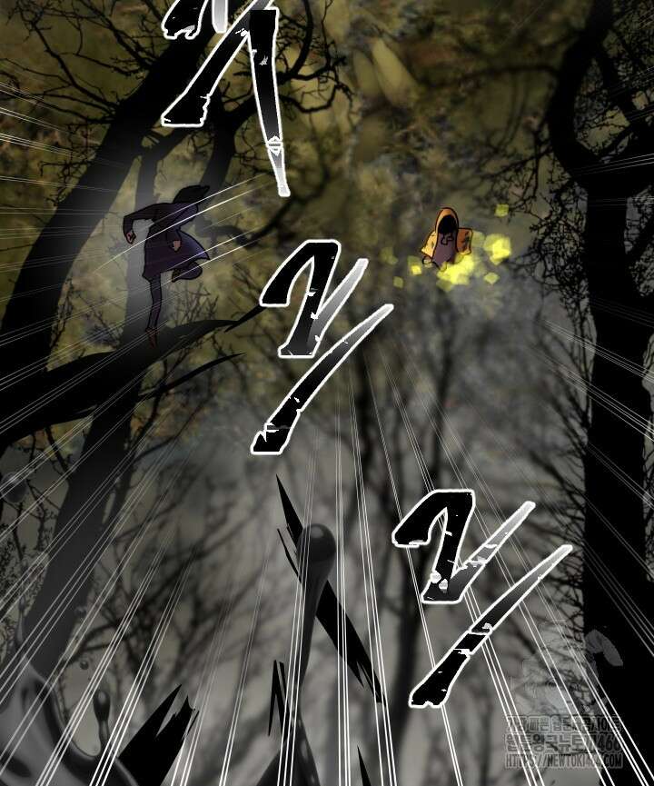 버그 트레인 174화 32