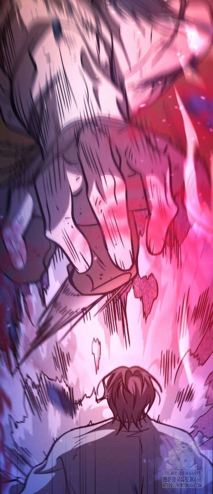 신개방문 46화 5