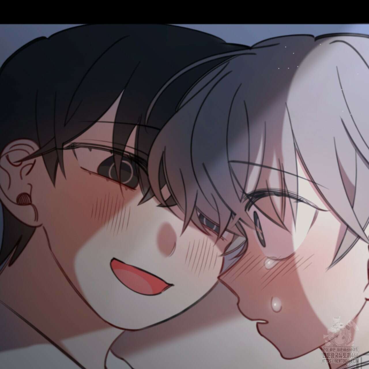 시나브로 21화 24