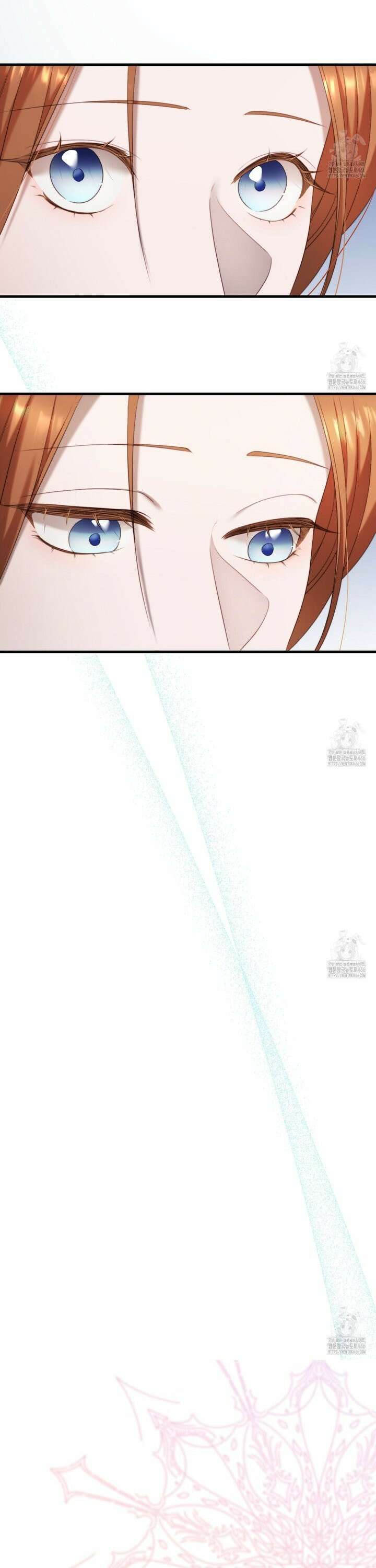 번식 본능  4화 8