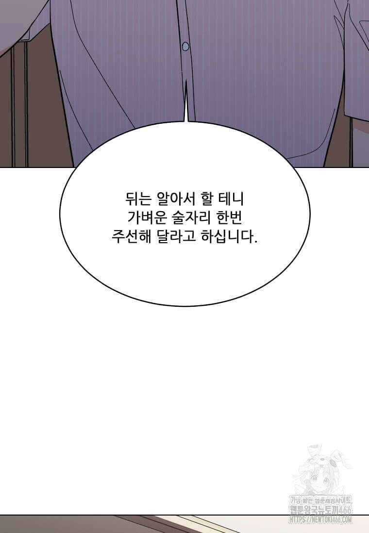 1년차 만렙 매니저 138화 7