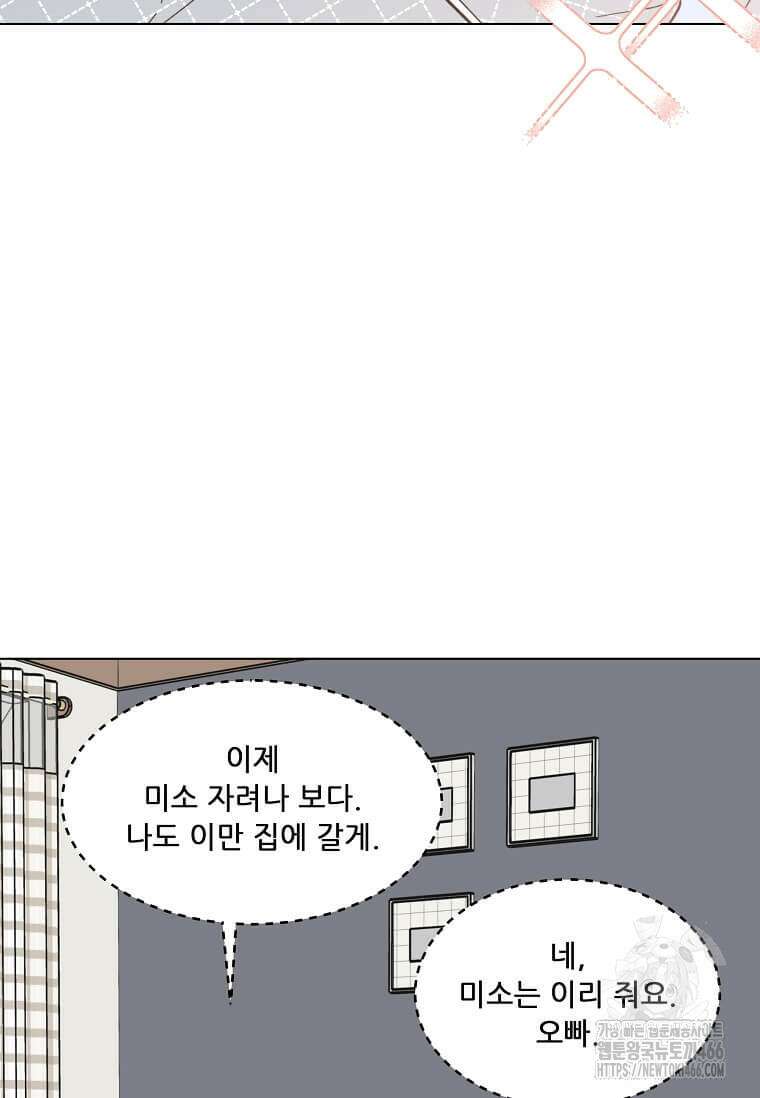 1년차 만렙 매니저 138화 22