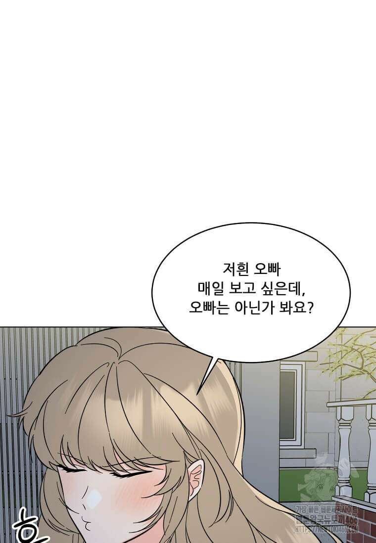 1년차 만렙 매니저 138화 29